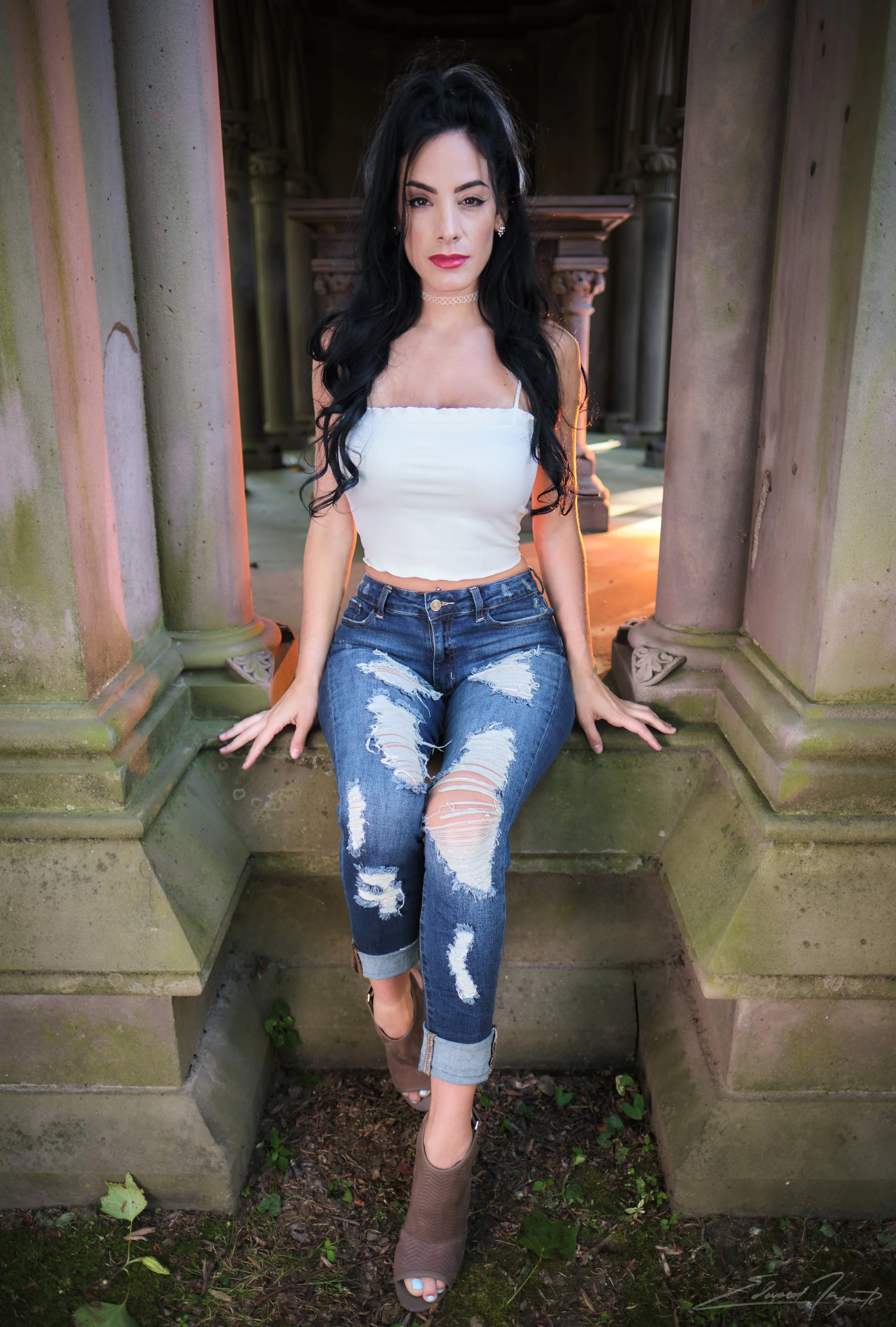 2018-07-08_DXT20973 1.jpg