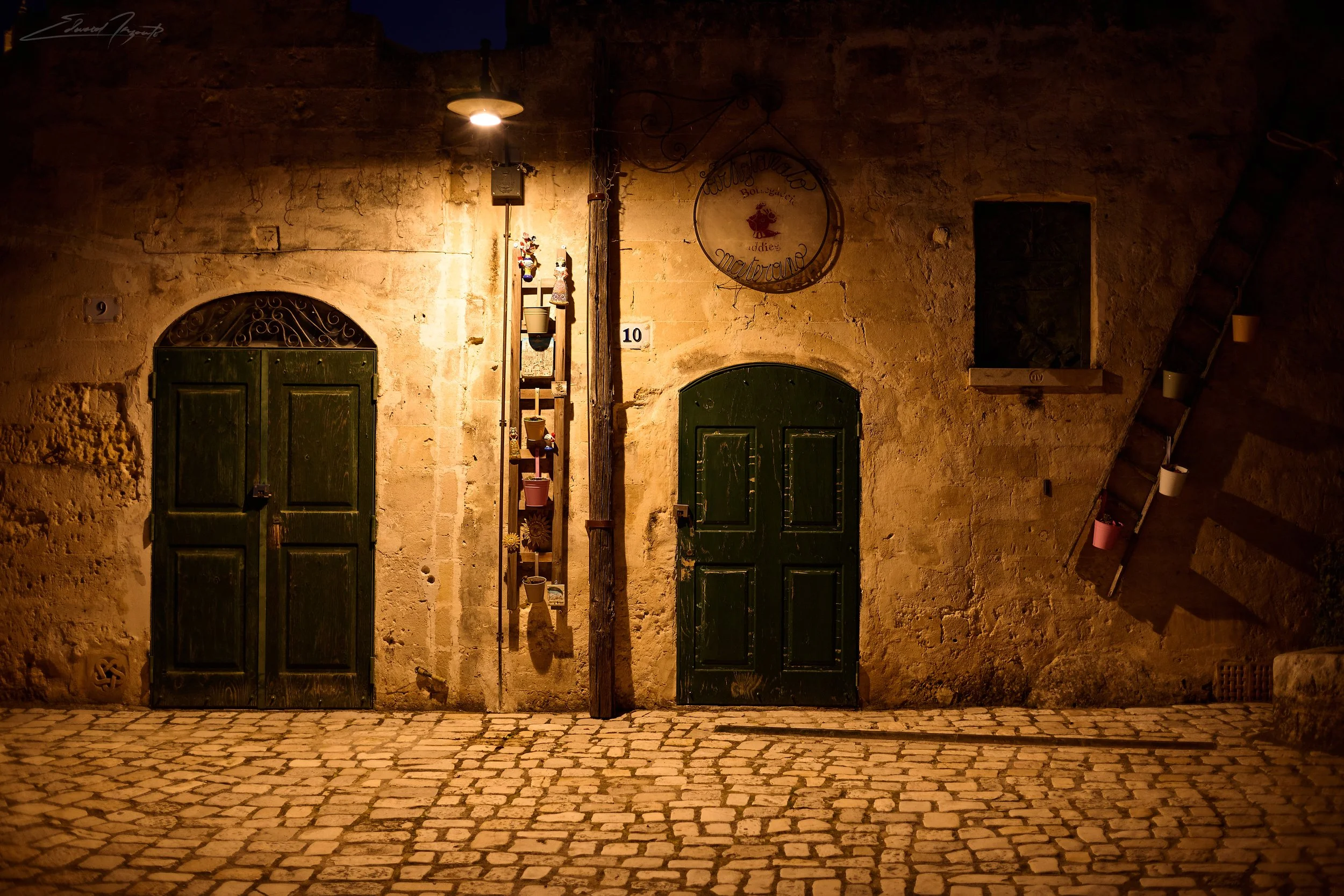 2026-02-01_South Italy__ZFN6224 1.jpg