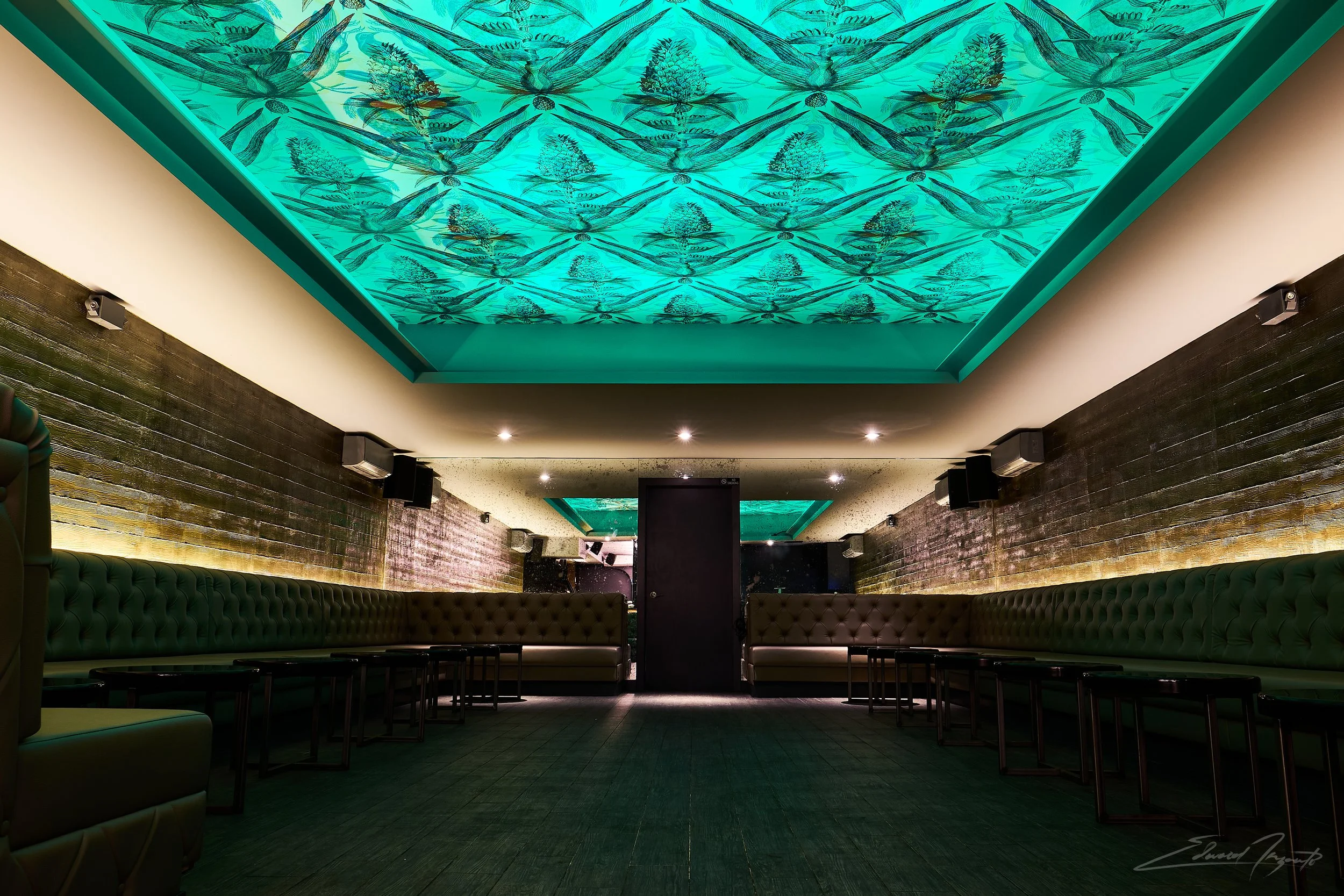 2015-10-01_DSCF7787 1.jpg