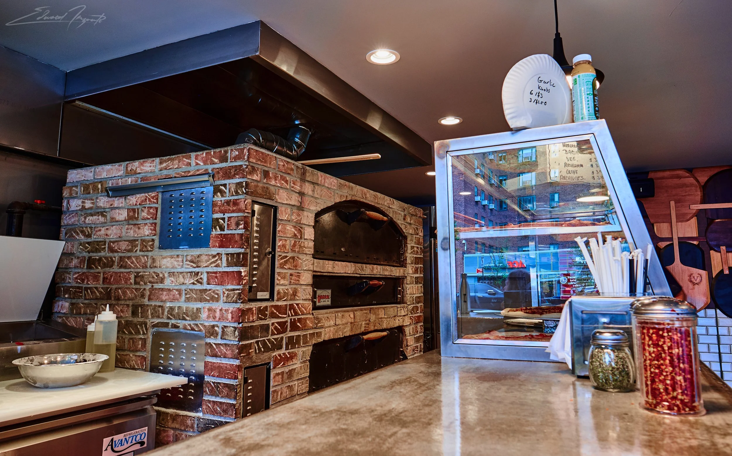 2015-10-01_DSCF7829 1.jpg