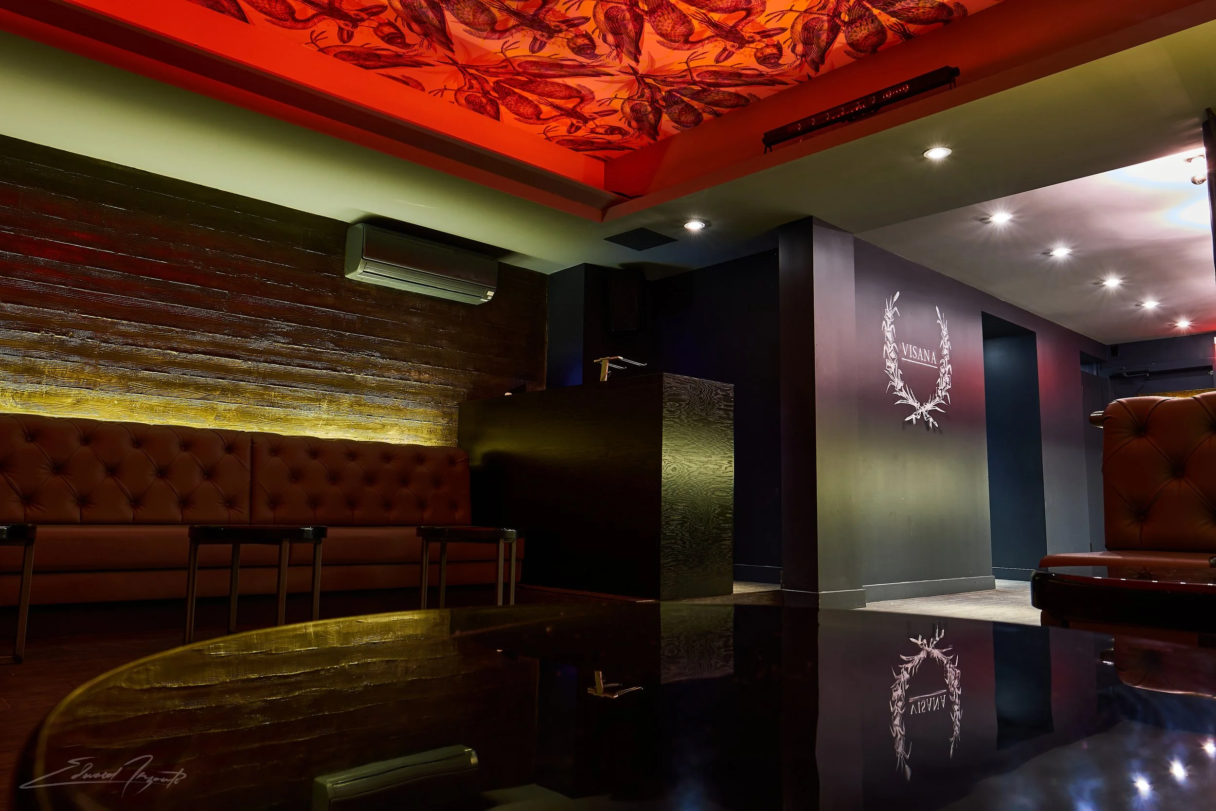 2015-10-01_DSCF7841 1.jpg