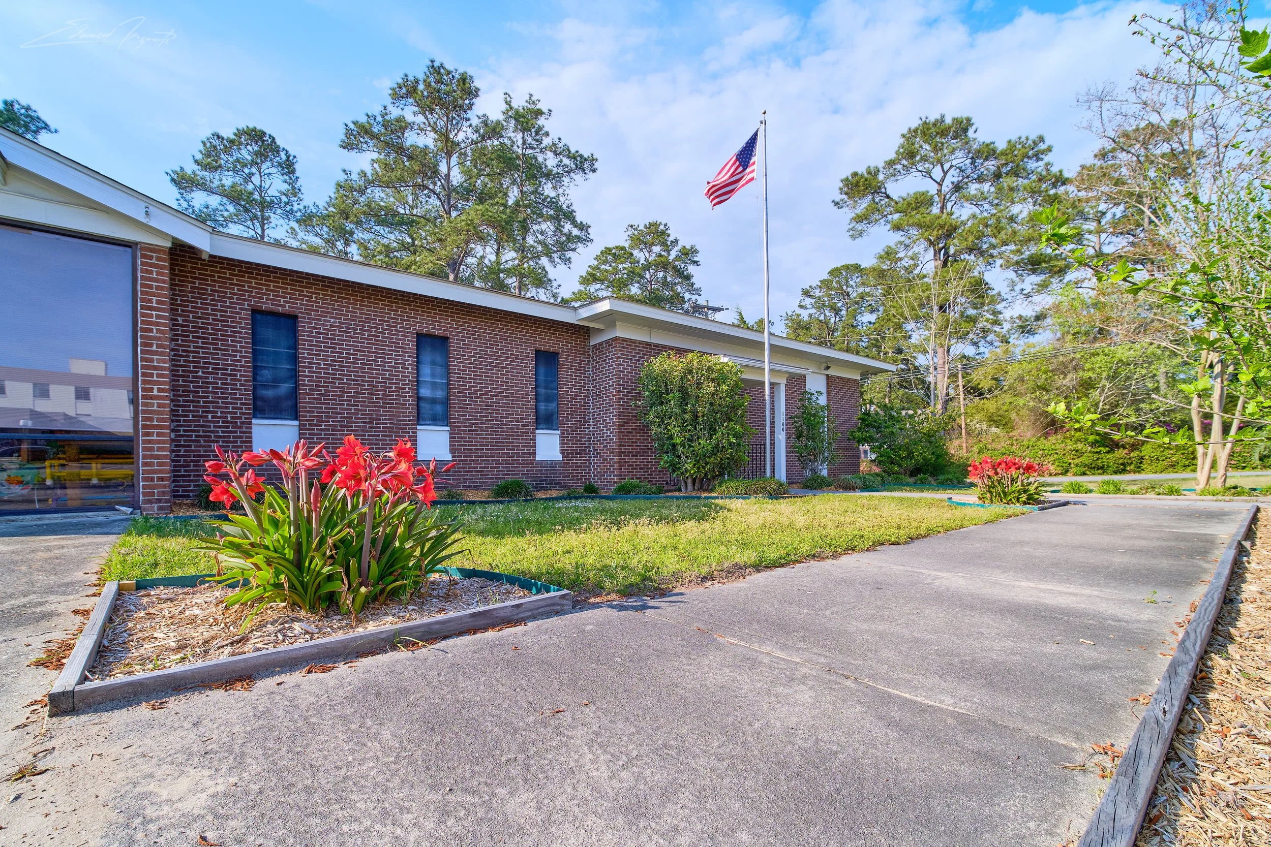 19-04-07_DXT22925 1.jpg