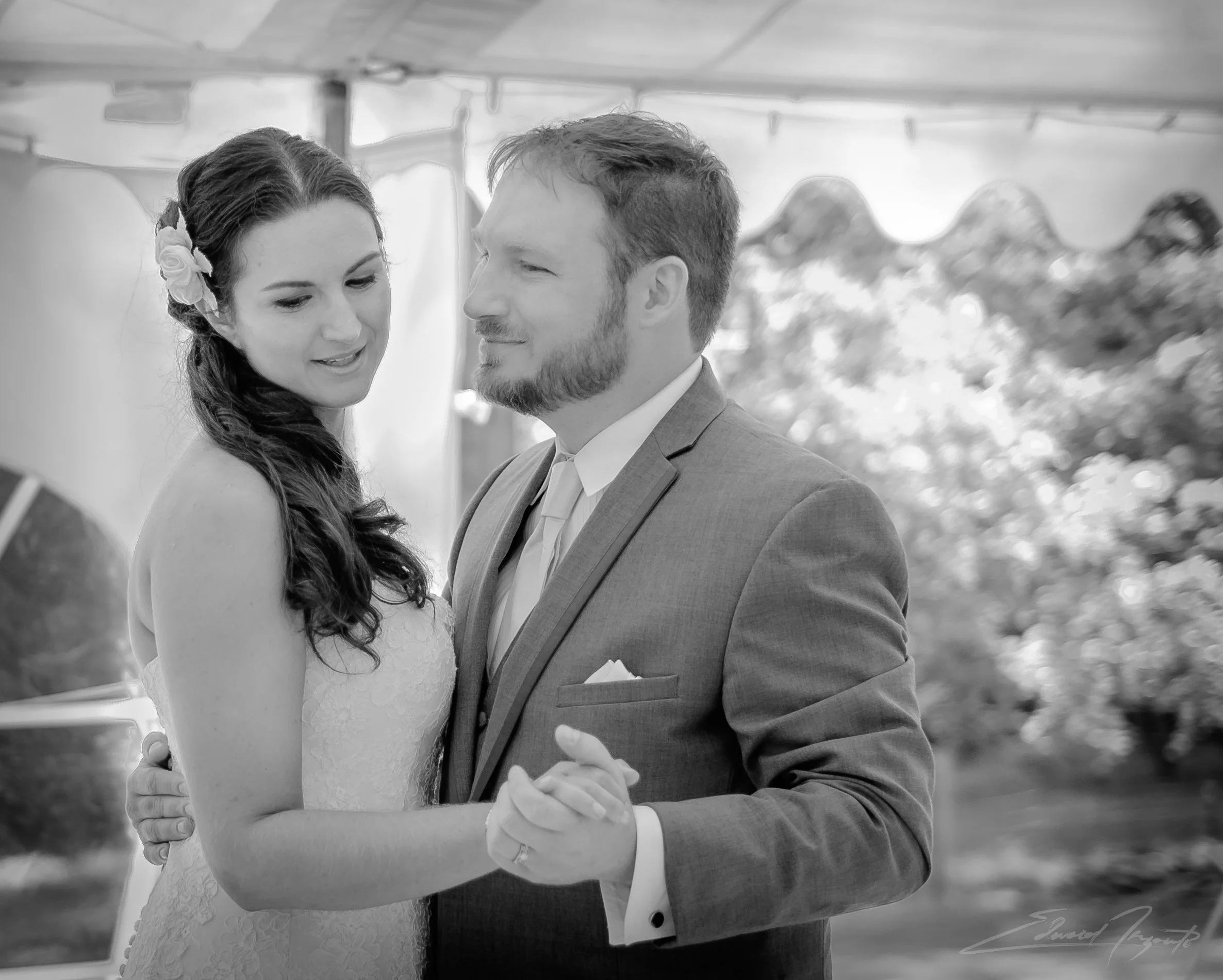 2015-06-13_DSCF5850 1.jpg