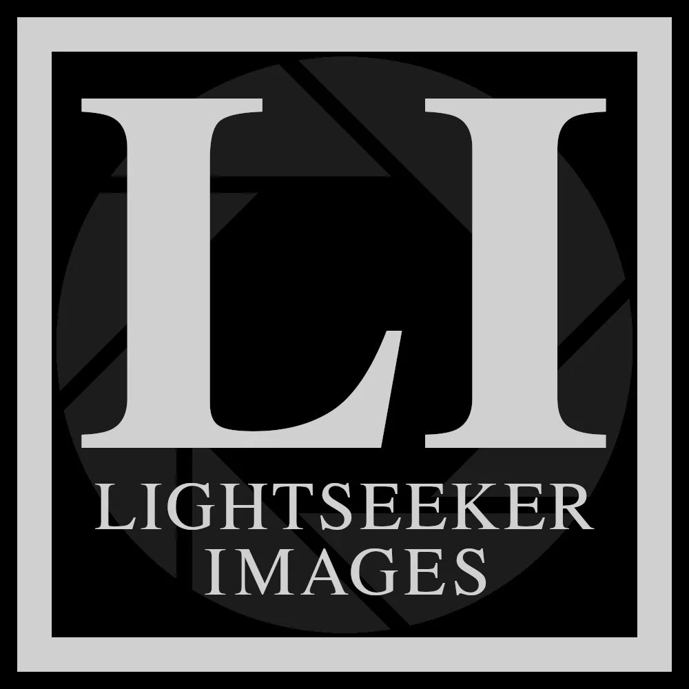 Lightseeker Images