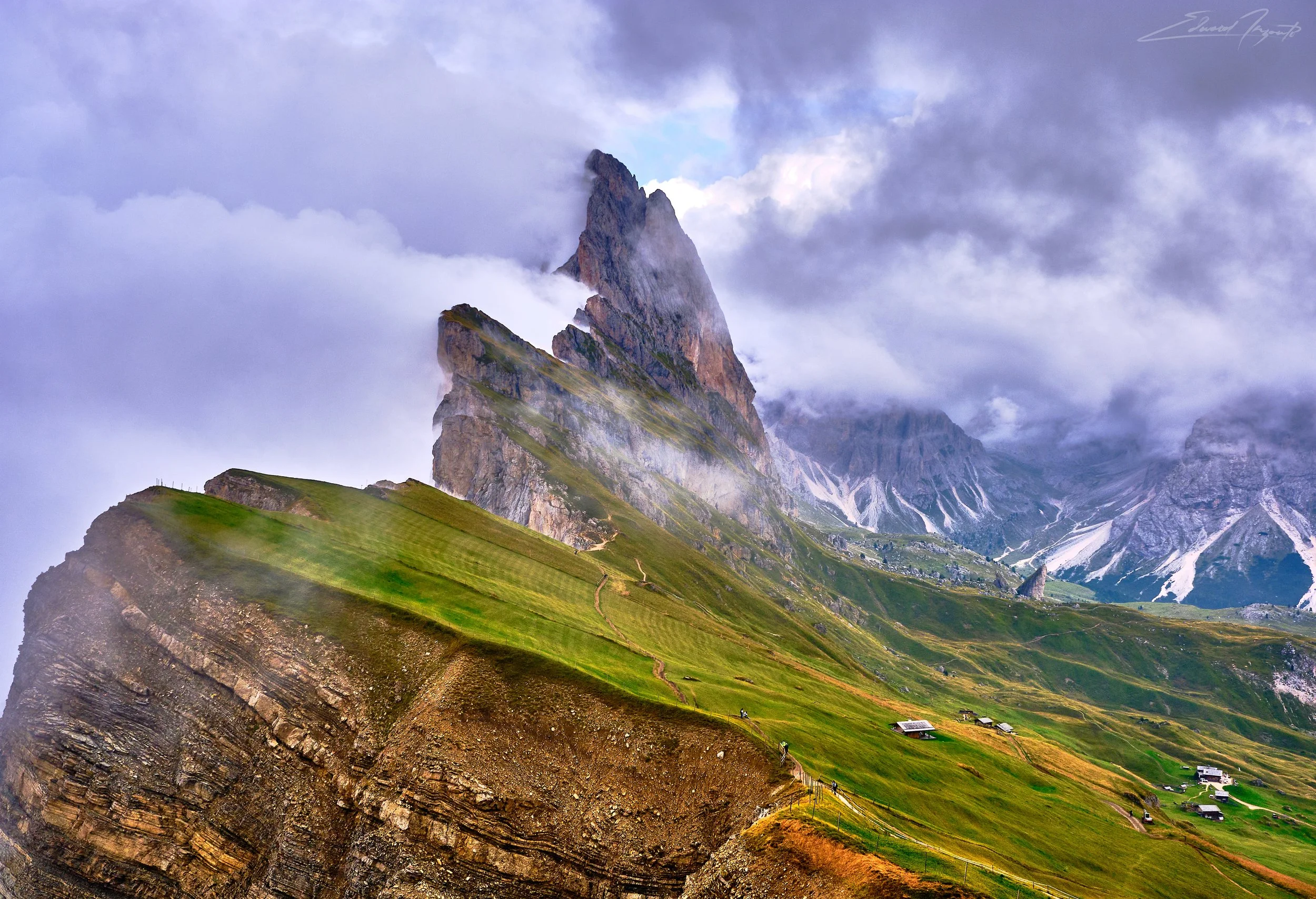 2023-09-13_Italy_DSCF0708 1.jpg