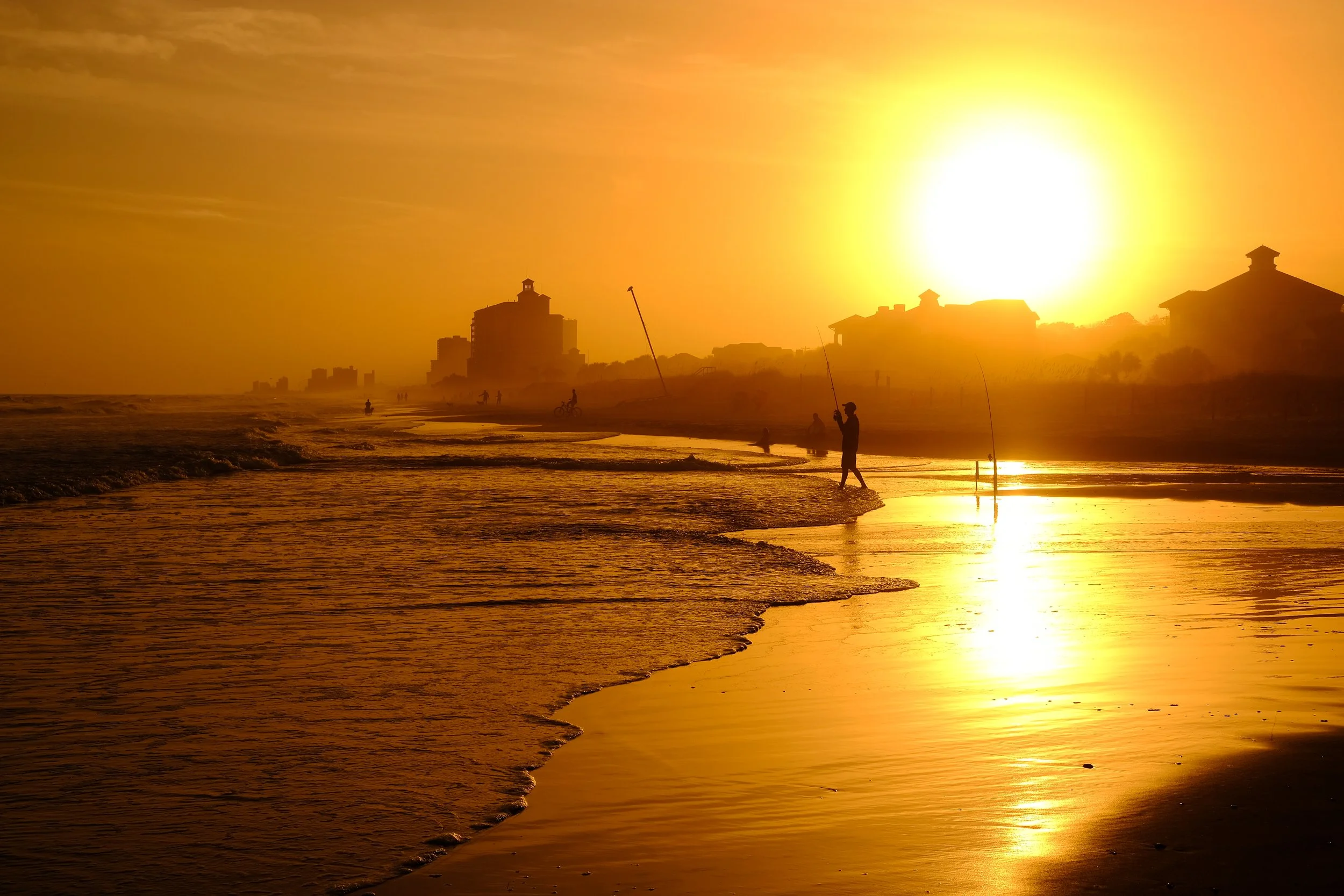 2022-11-05_Beach Sunset, Tree, and Crash_DSCF0948.JPG