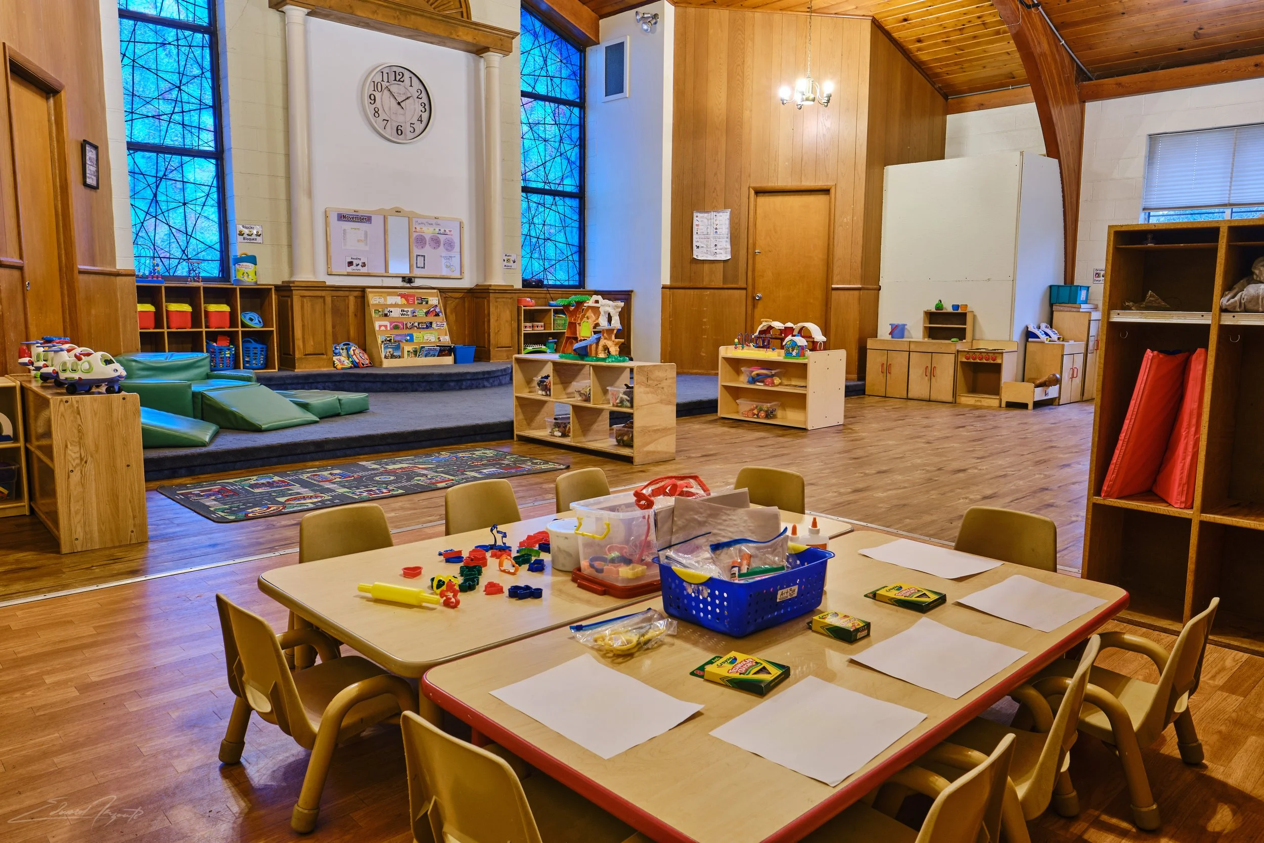 Conway-Daycare-2020_ 21.jpg