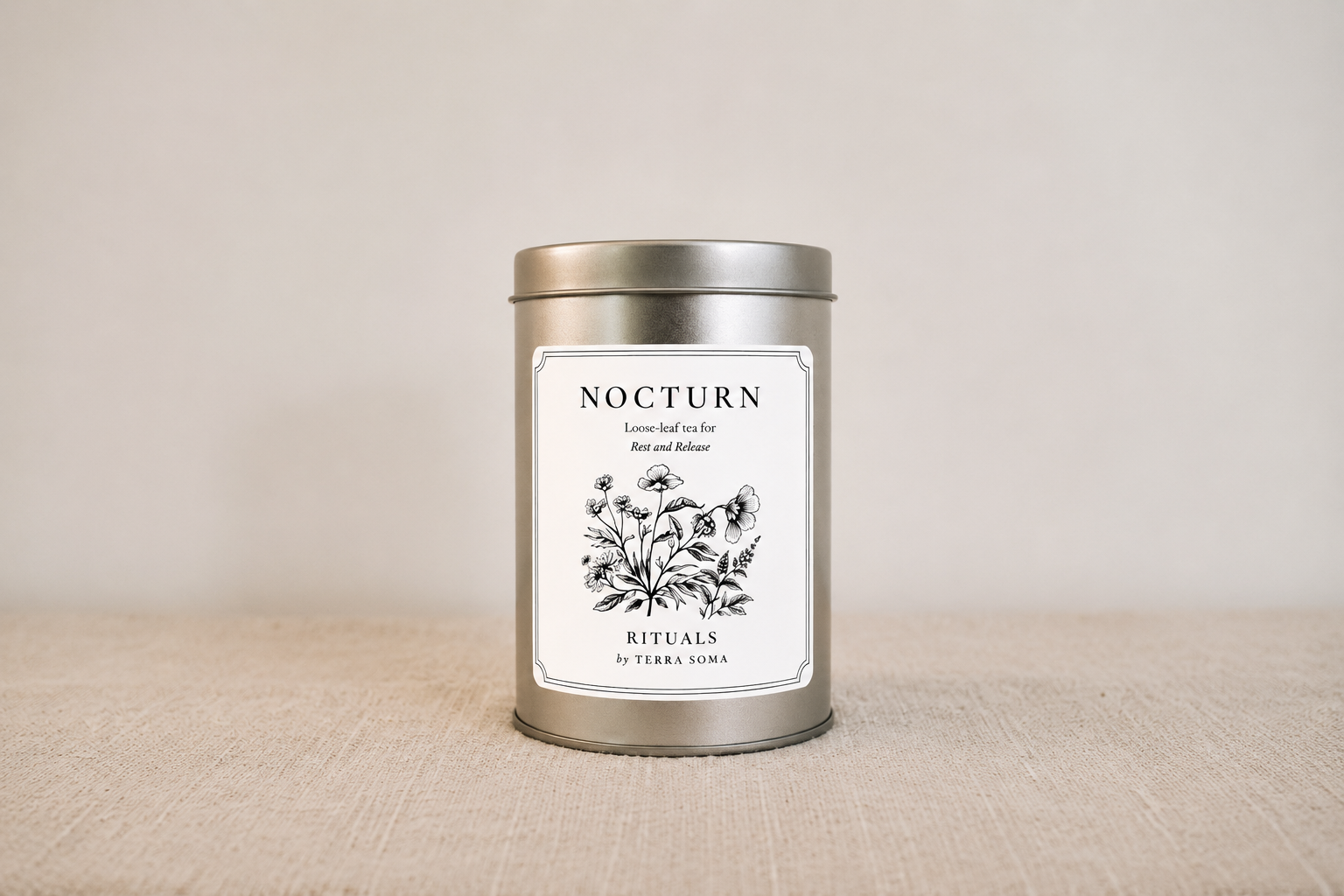 NOCTURN