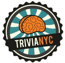 TriviaNYC at Forever Brewing!