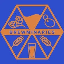 Brewminaries Homebrew Club Meeting