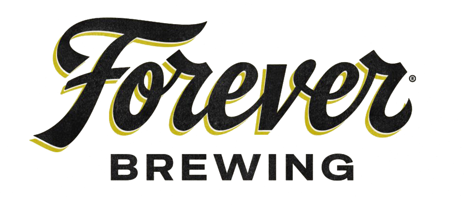 Forever shadow logo.png