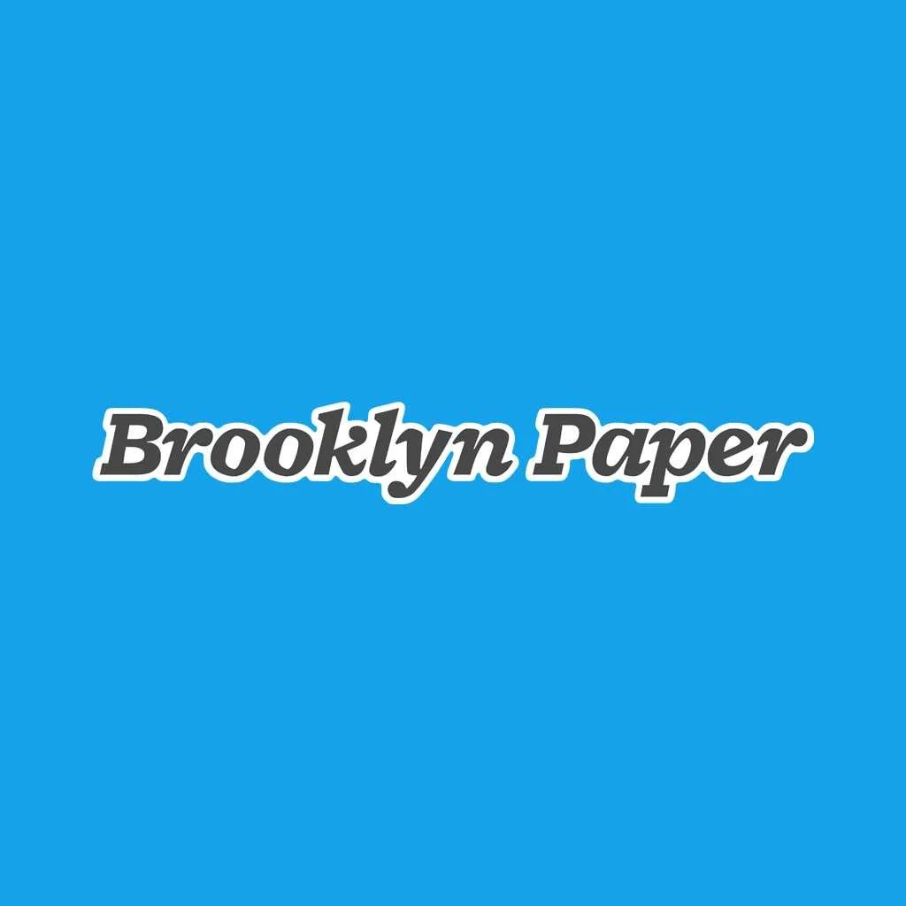 Brooklyn Paper interviews Forever Brewing!