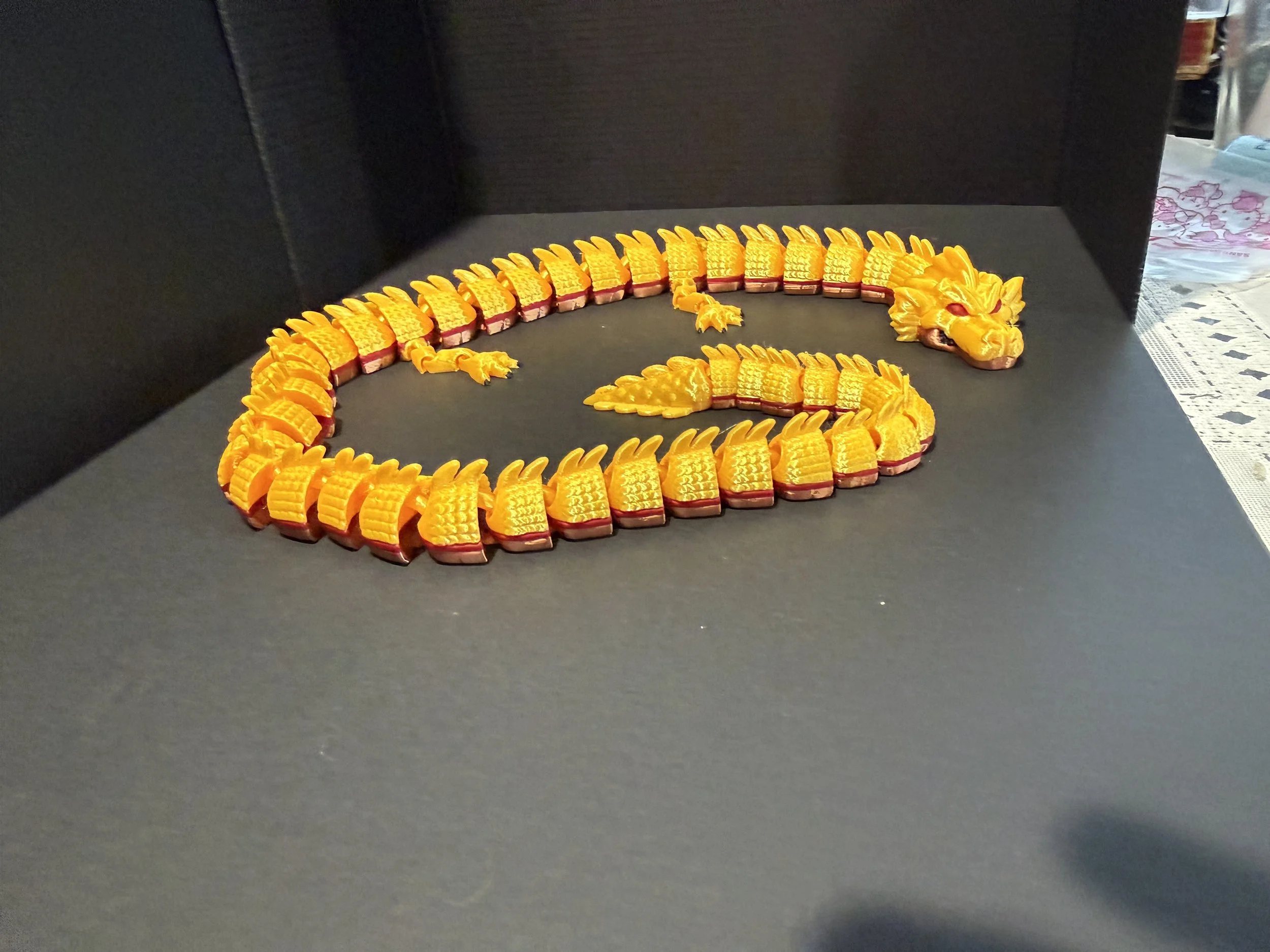 chinese-dragon-gallery.jpg