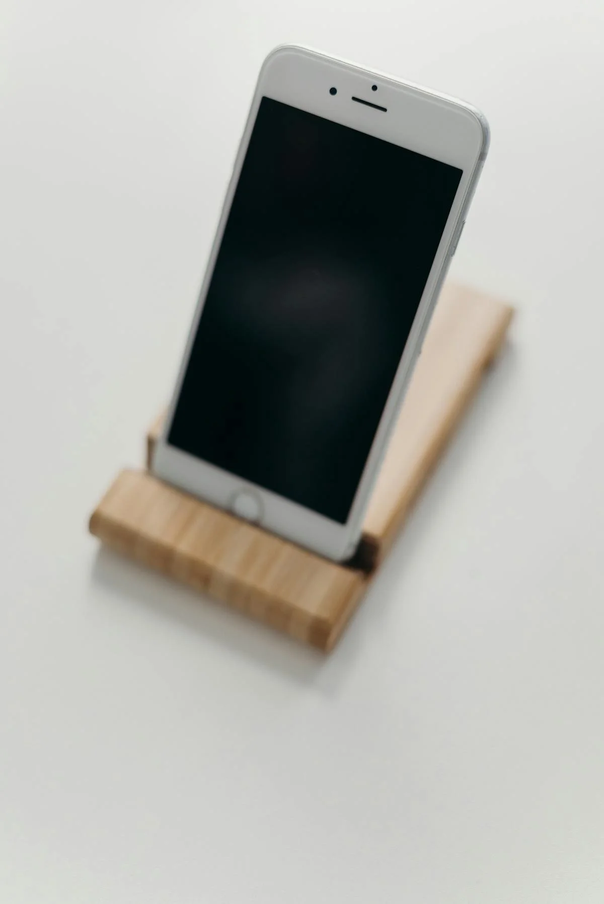 Adjustable Phone Stand