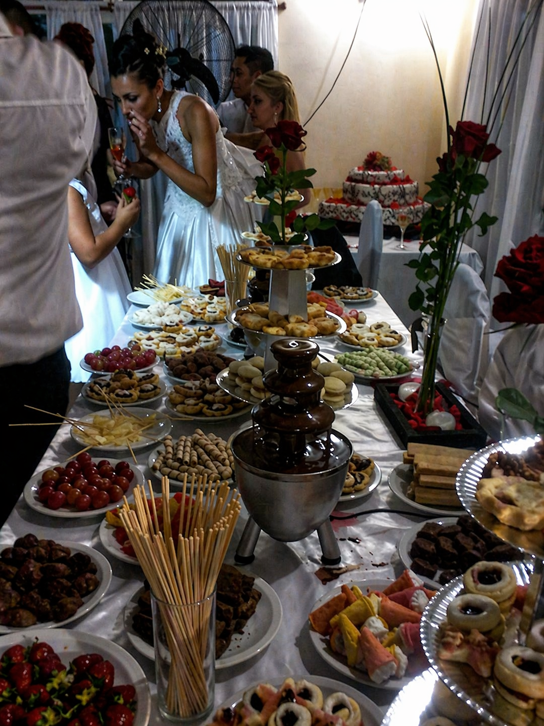 ChatGPT Image 24 abr 2026, 19_09_47.png