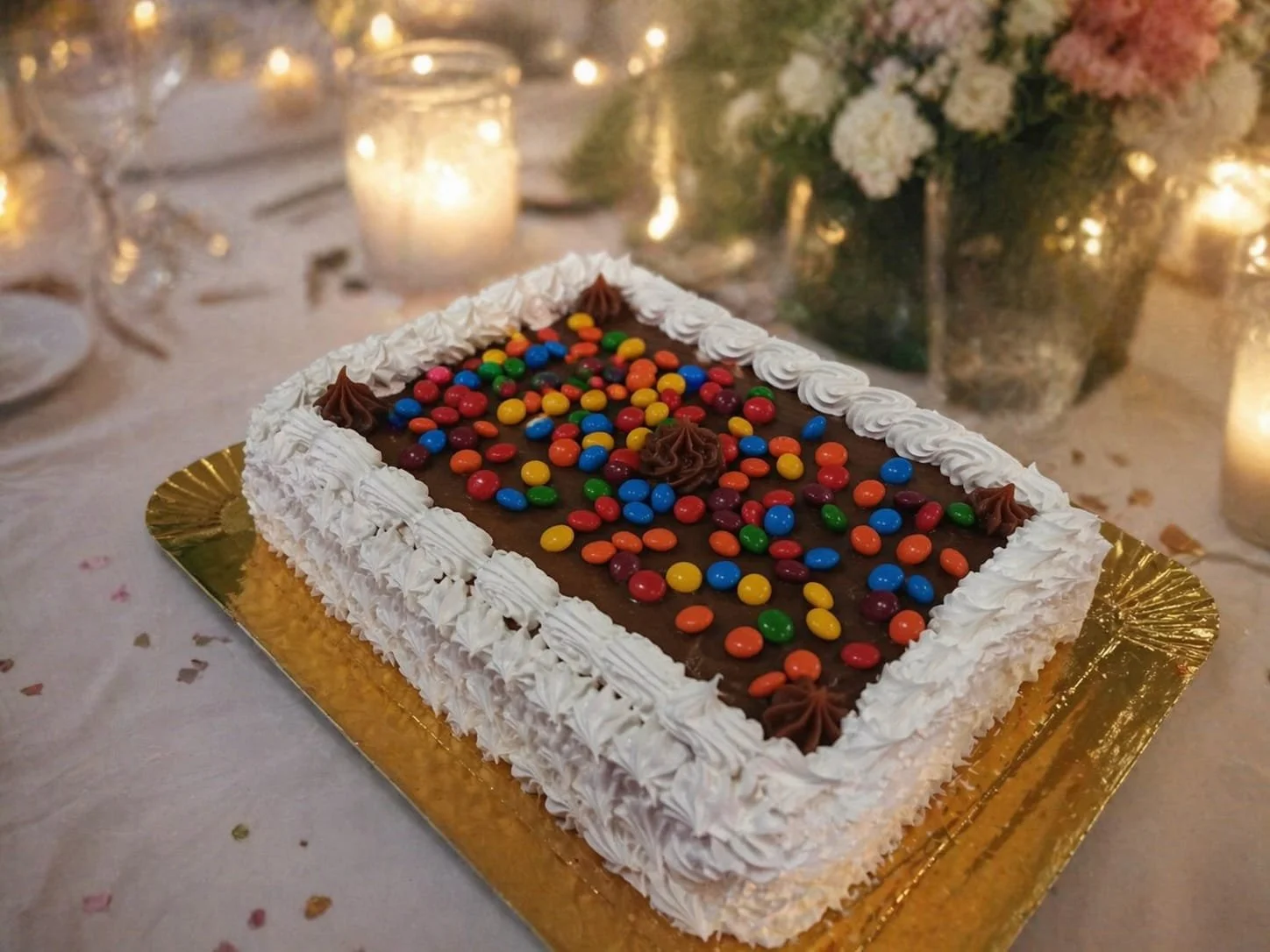 WhatsApp Image 2026-04-23 at 11.18.24 PM (1).jpeg