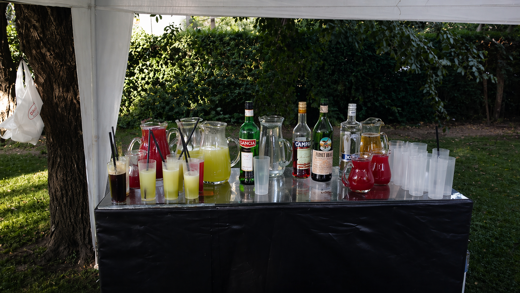 ChatGPT Image 24 abr 2026, 18_37_16.png