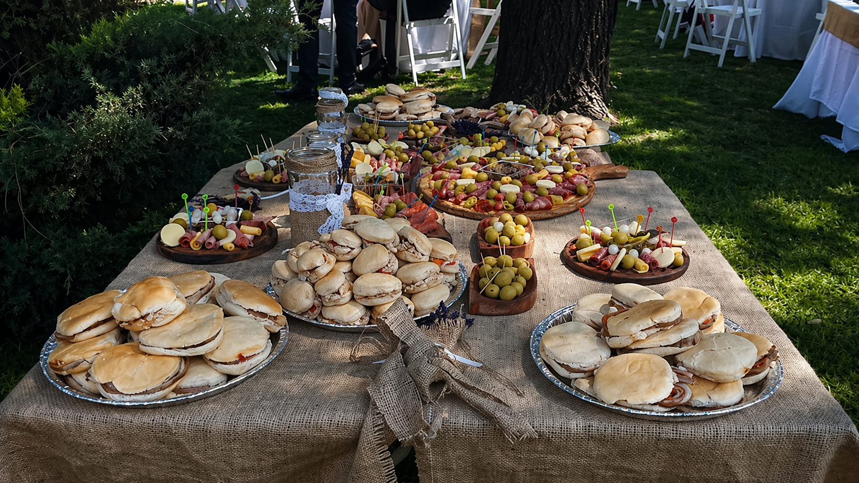 ChatGPT Image 24 abr 2026, 18_51_59.png