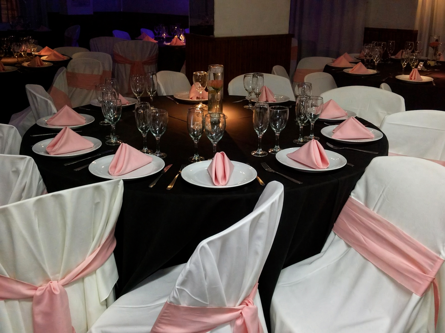 ChatGPT Image 24 abr 2026, 18_50_52.png