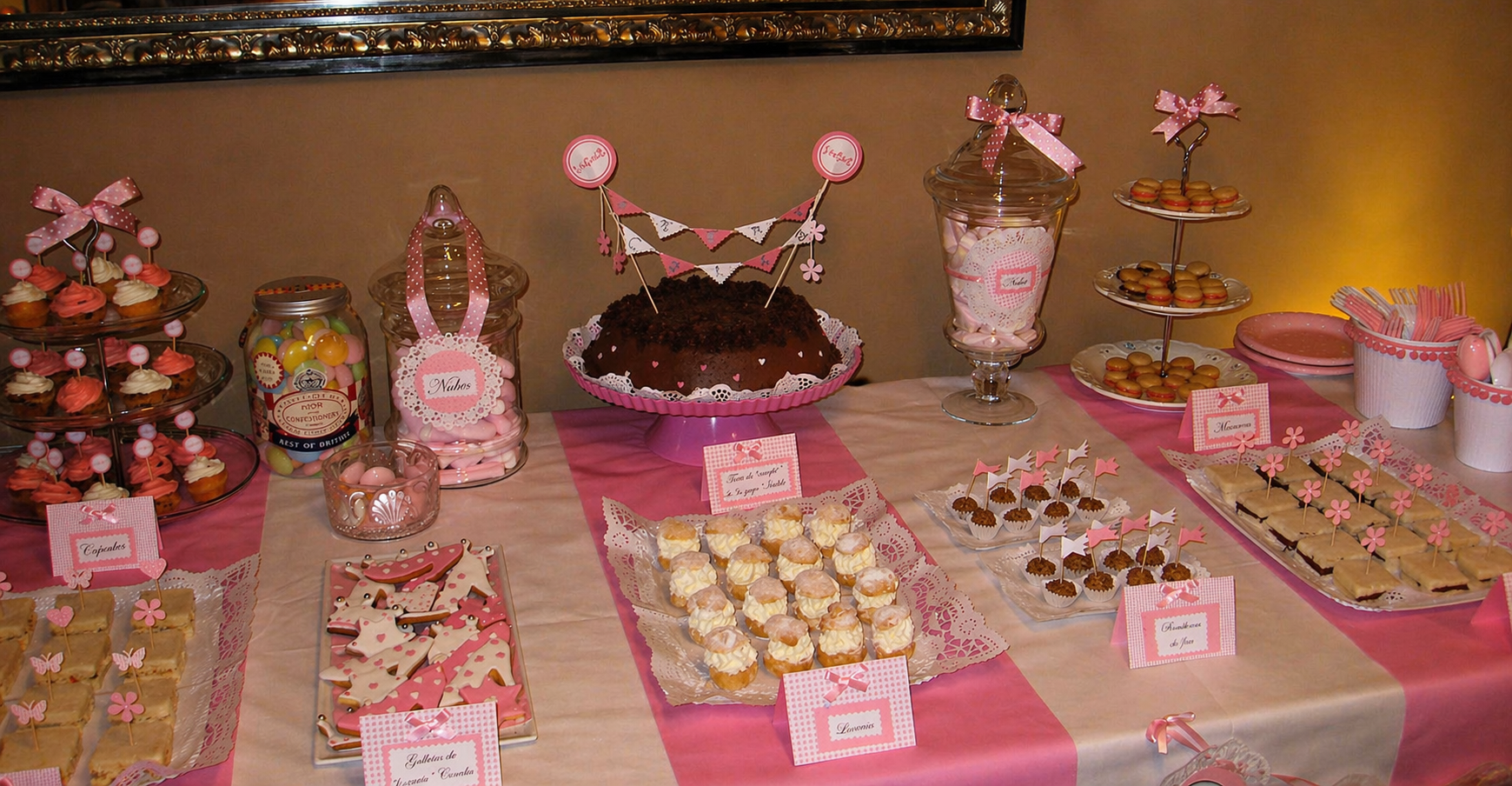 ChatGPT Image 24 abr 2026, 19_13_03.png