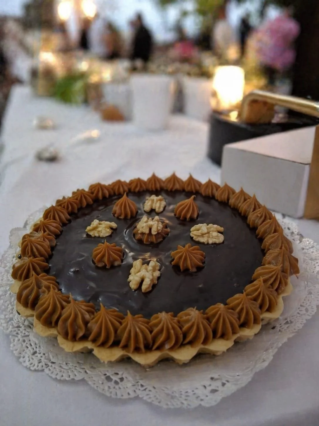 WhatsApp Image 2026-04-23 at 11.18.24 PM.jpeg