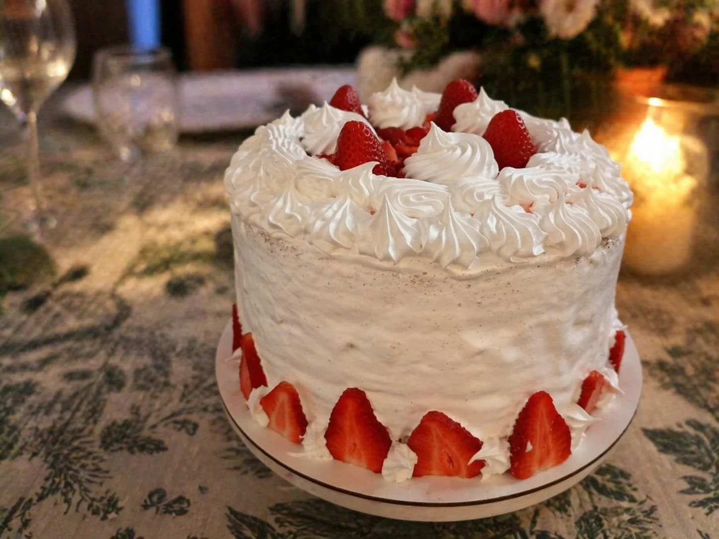 WhatsApp Image 2026-04-23 at 11.18.24 PM (2).jpeg