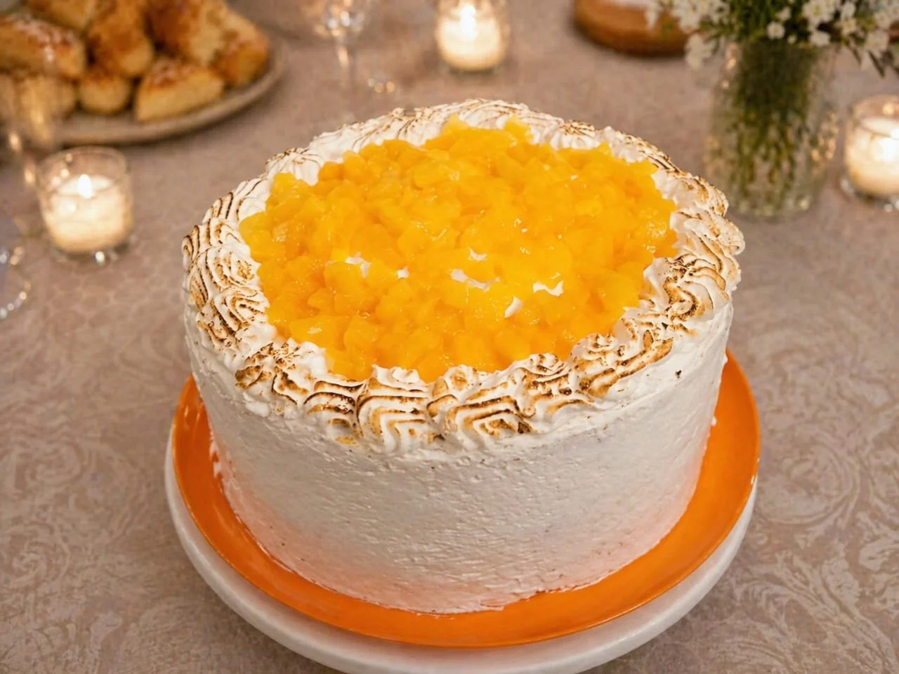 WhatsApp Image 2026-04-23 at 10.56.24 PM (1).jpeg