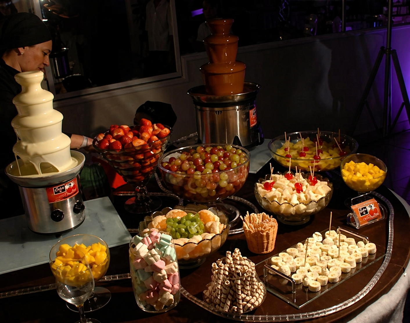 ChatGPT Image 24 abr 2026, 19_11_36.png