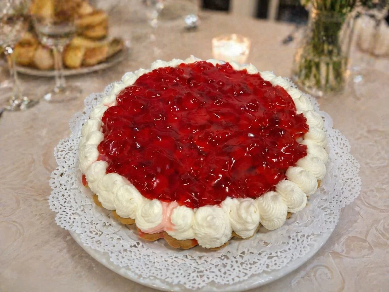 WhatsApp Image 2026-04-23 at 10.56.24 PM (2).jpeg