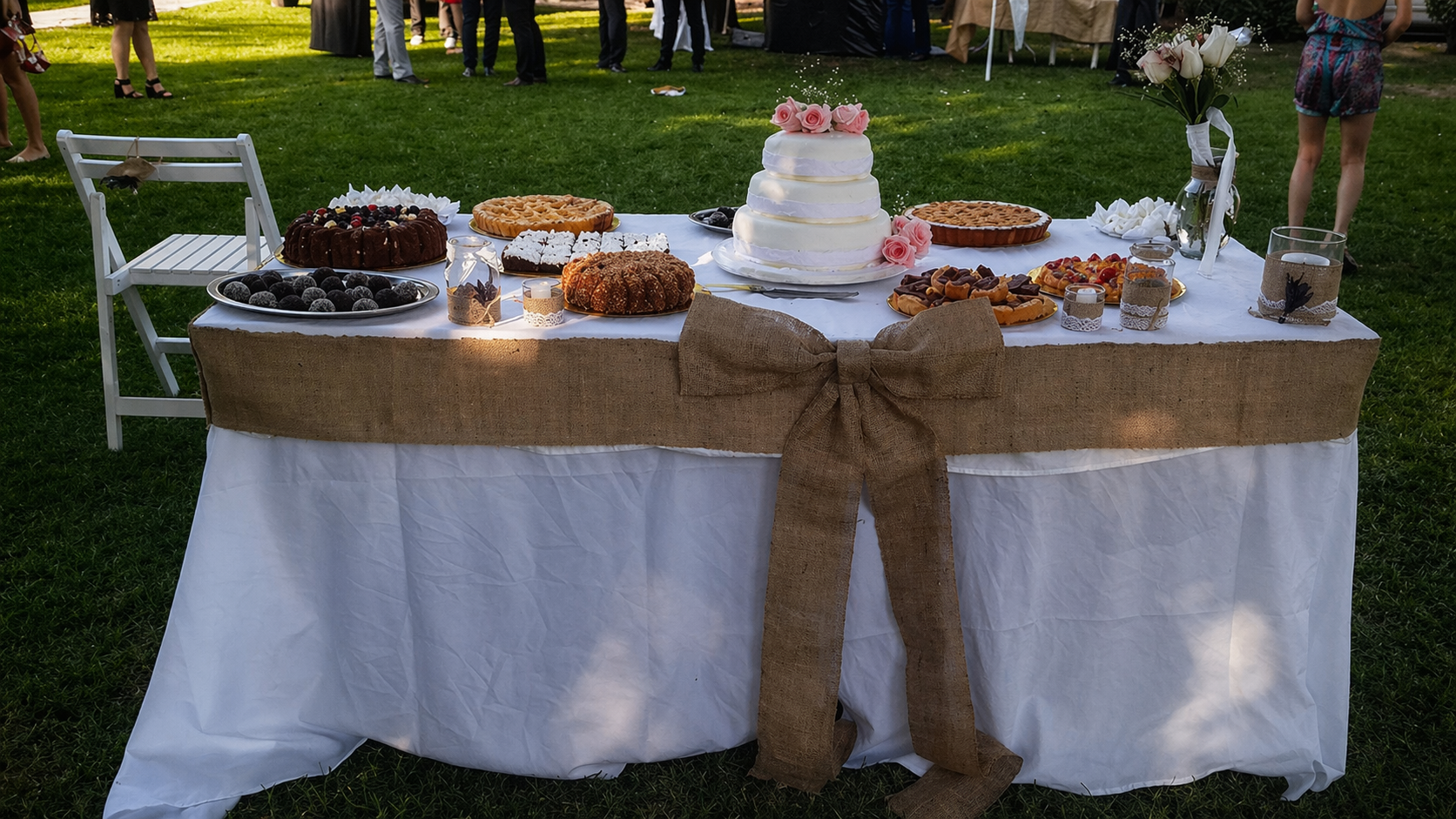 ChatGPT Image 24 abr 2026, 18_36_19.png