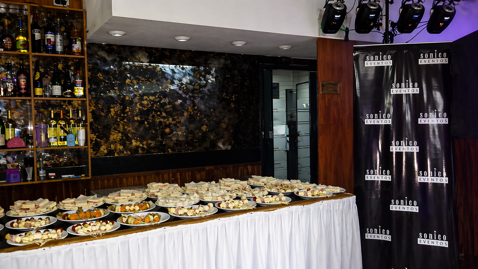 ChatGPT Image 24 abr 2026, 18_53_54.png