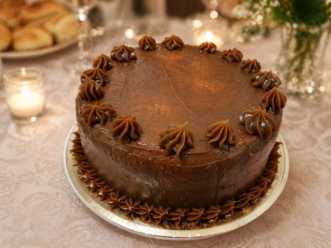 WhatsApp Image 2026-04-23 at 10.56.24 PM.jpeg