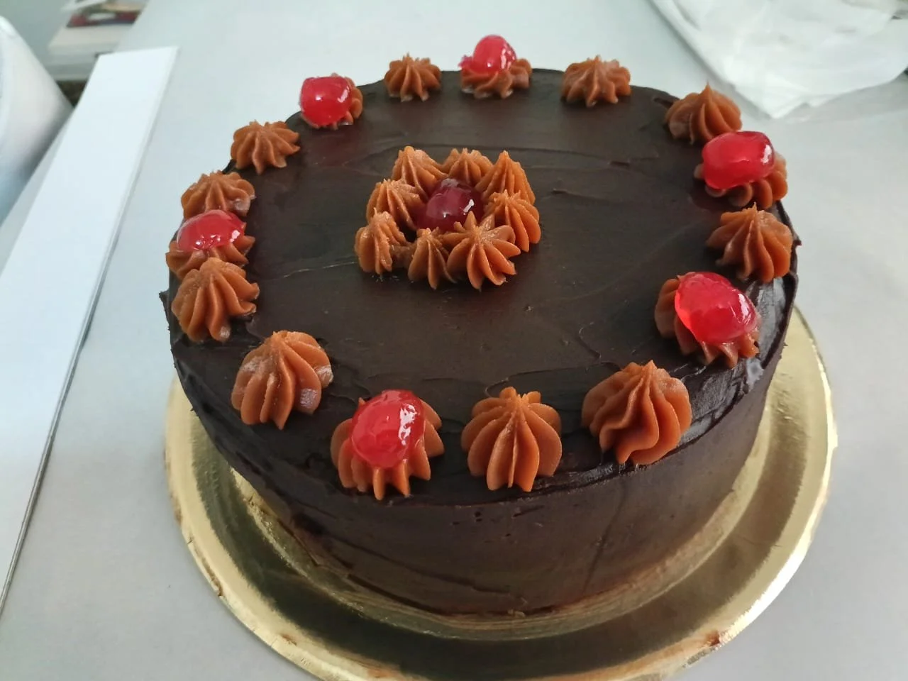 WhatsApp Image 2026-04-23 at 10.56.24 PM (3).jpeg