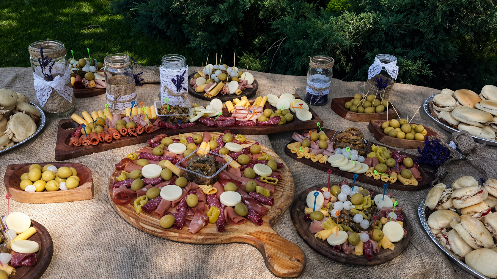 ChatGPT Image 24 abr 2026, 18_34_28.png