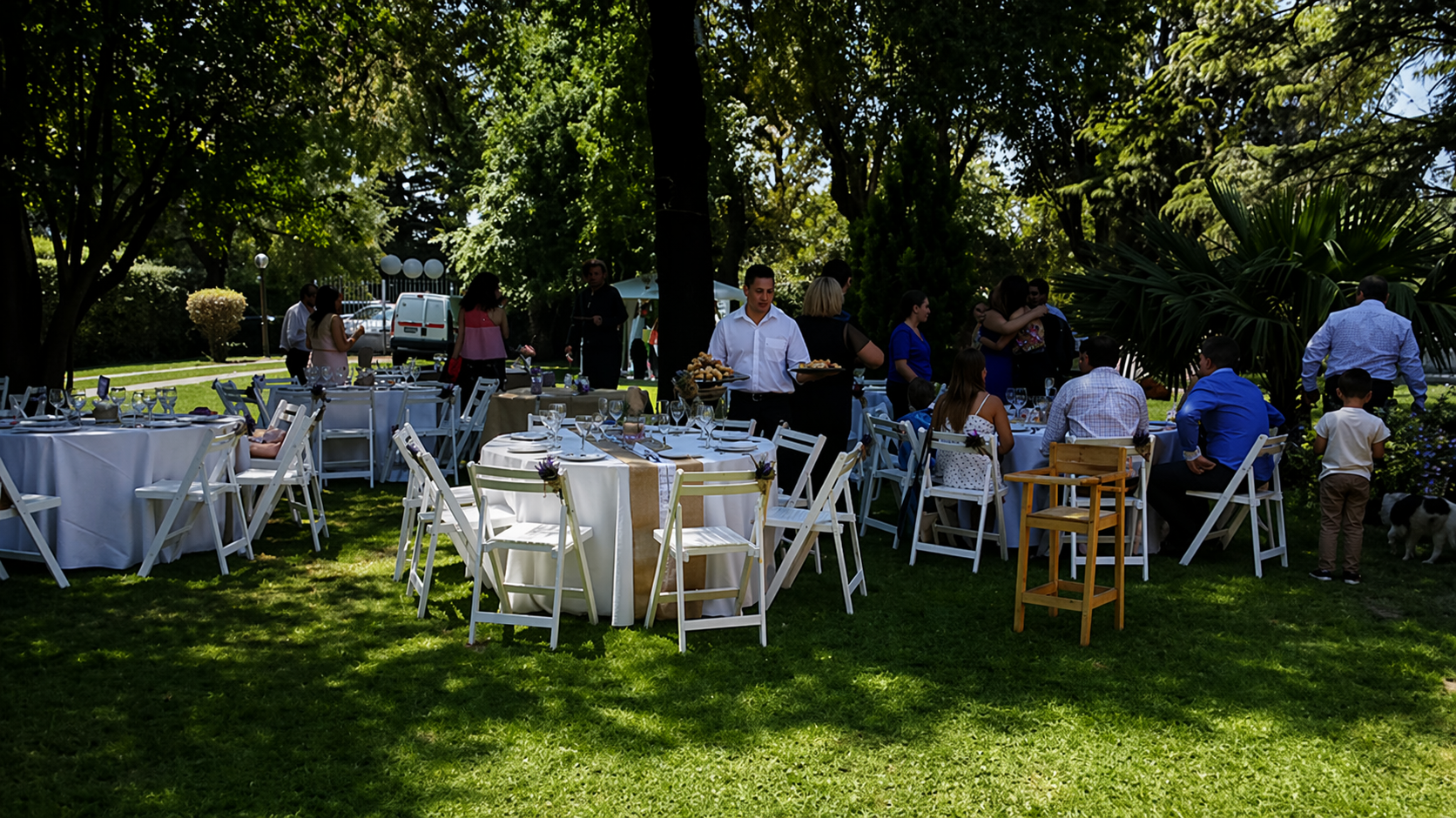 ChatGPT Image 24 abr 2026, 18_50_58.png