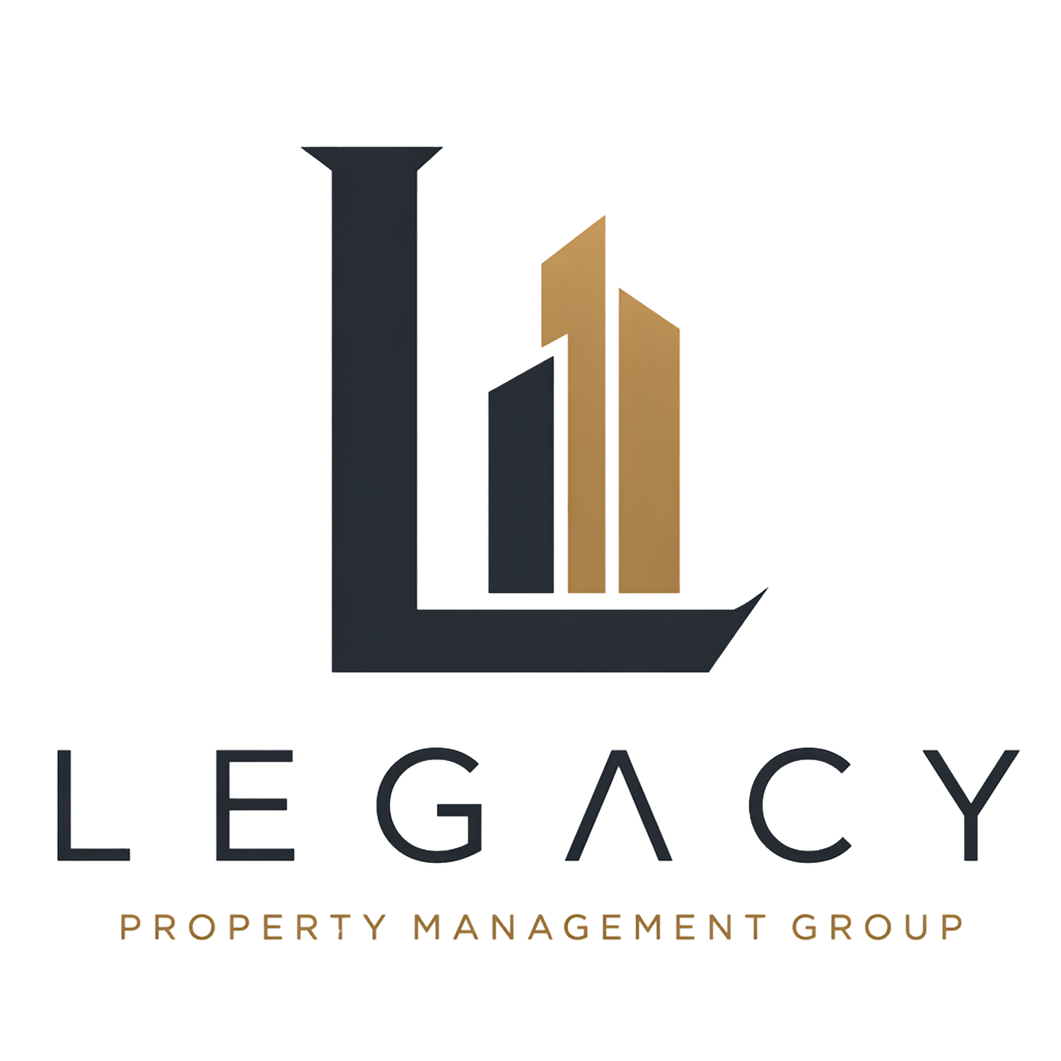 Legacy Property Management