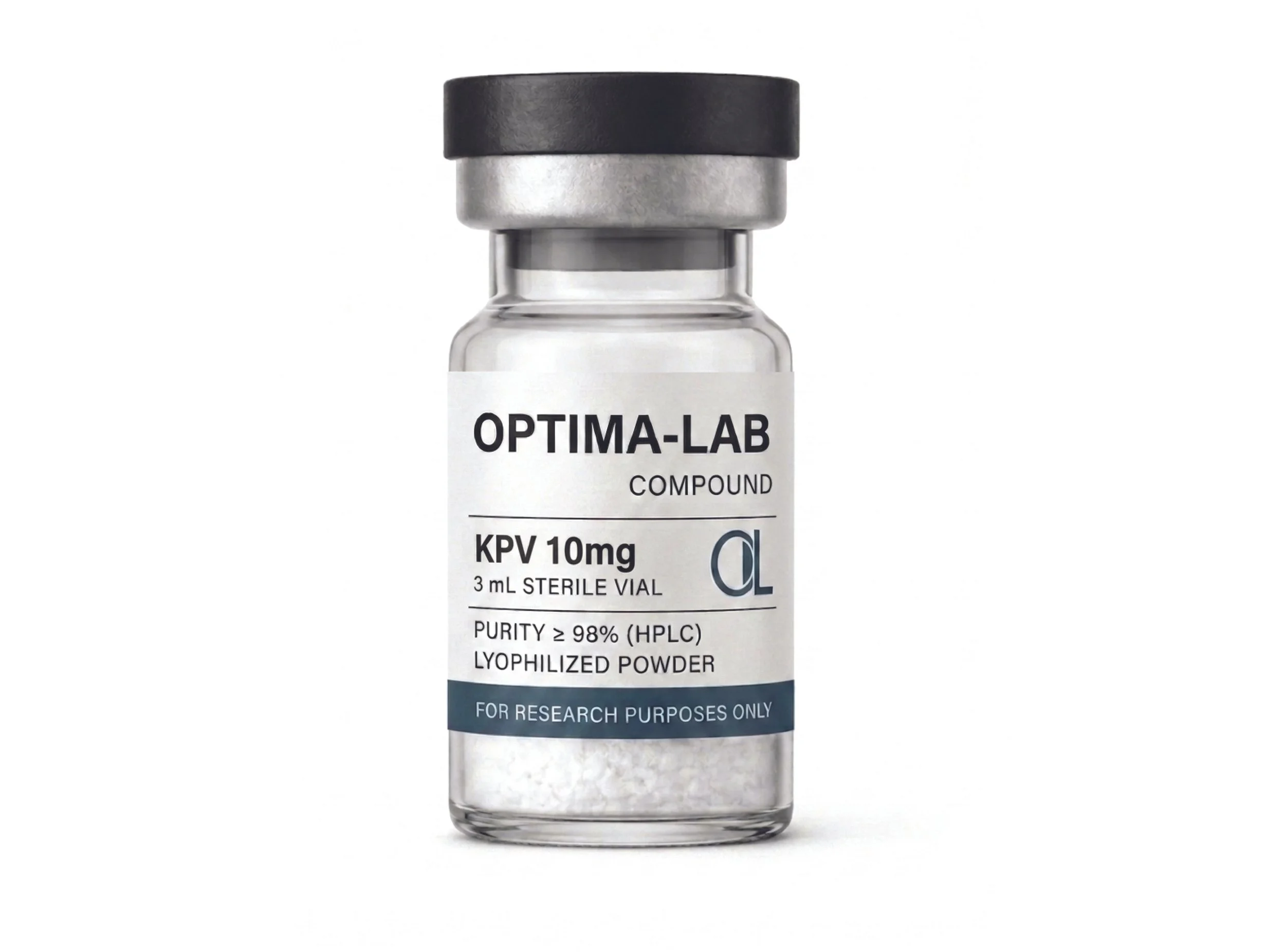 KPV 10mg
