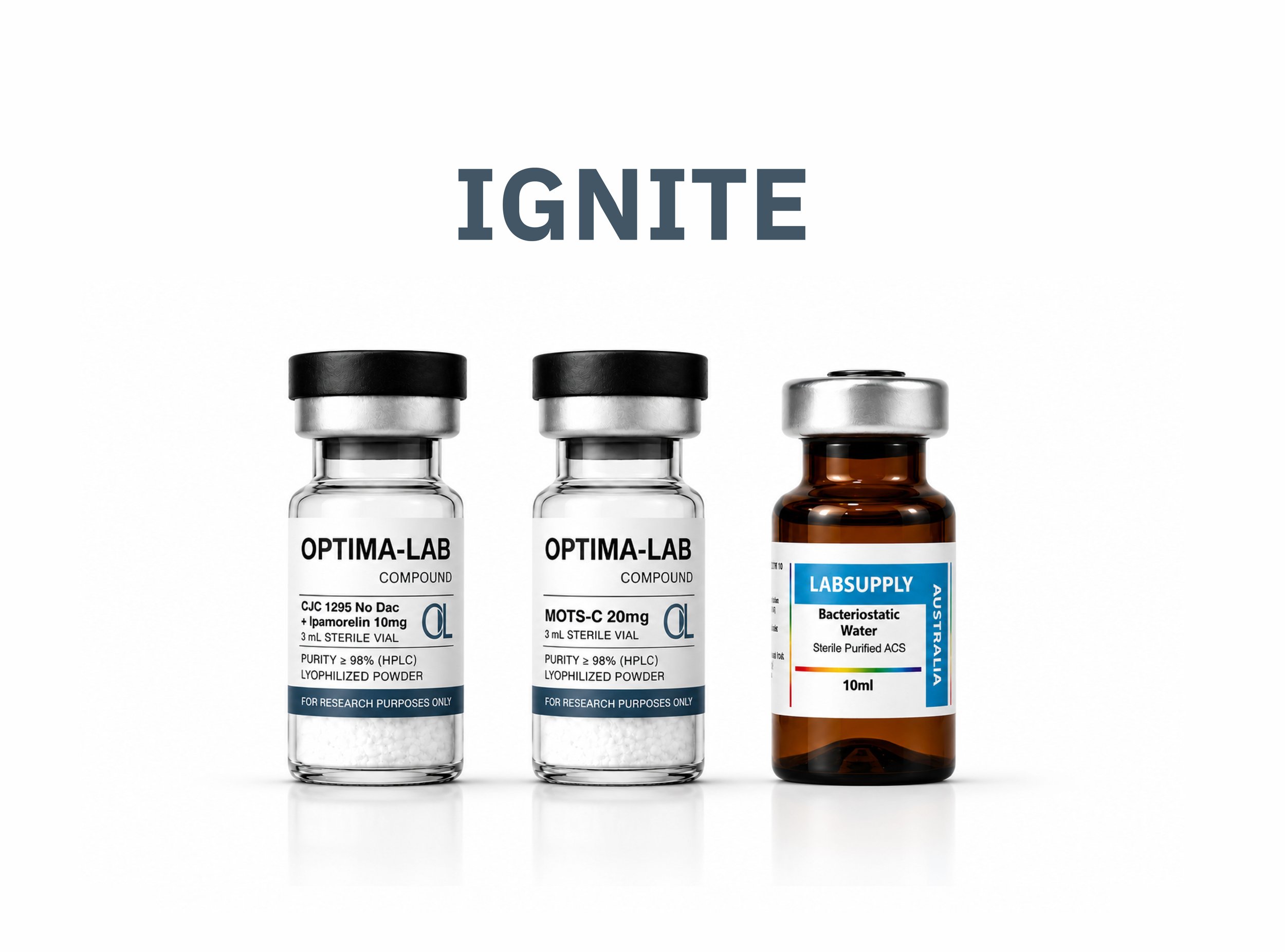 IGNITE-01.jpg