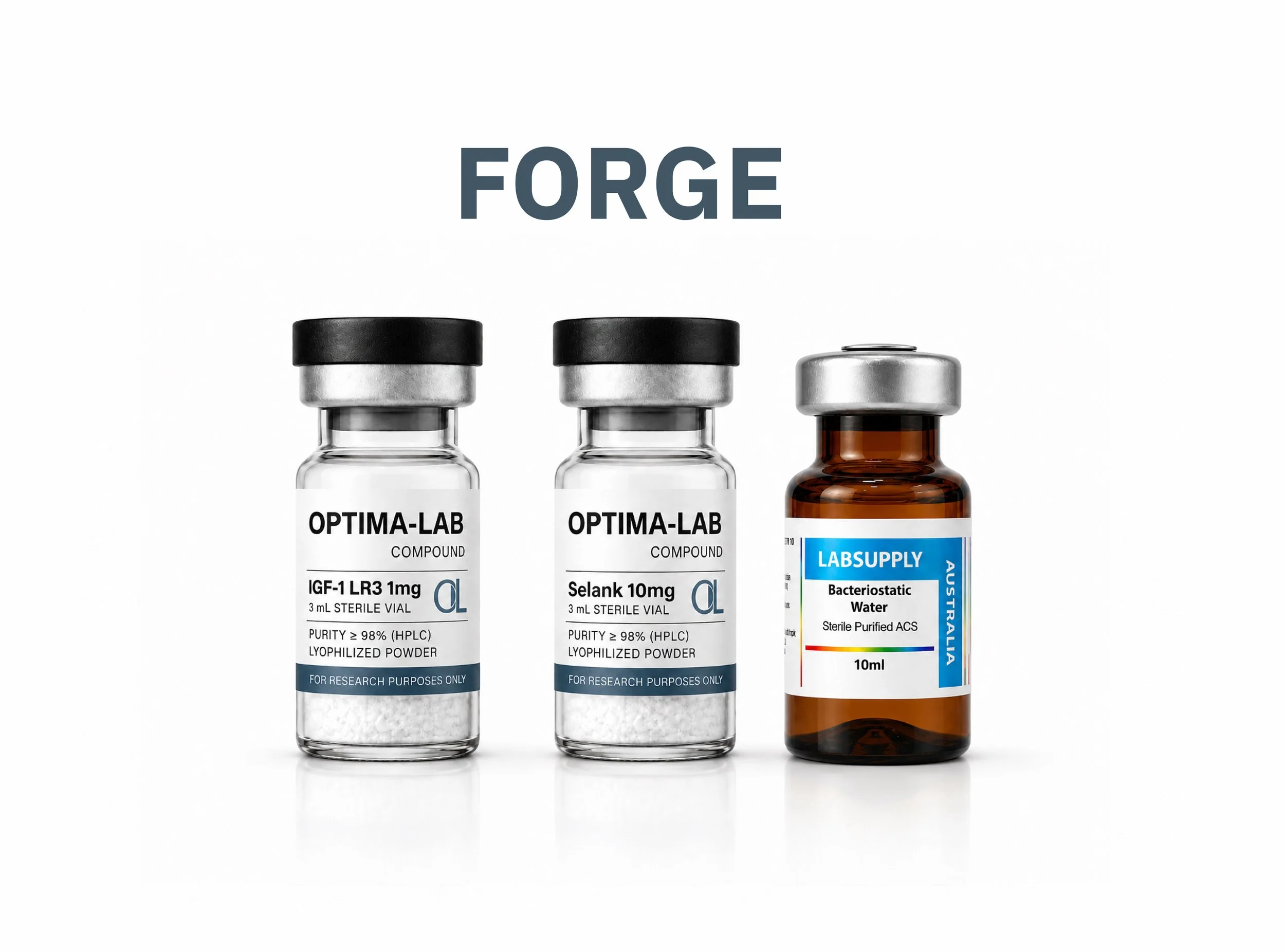 forge-01.jpg