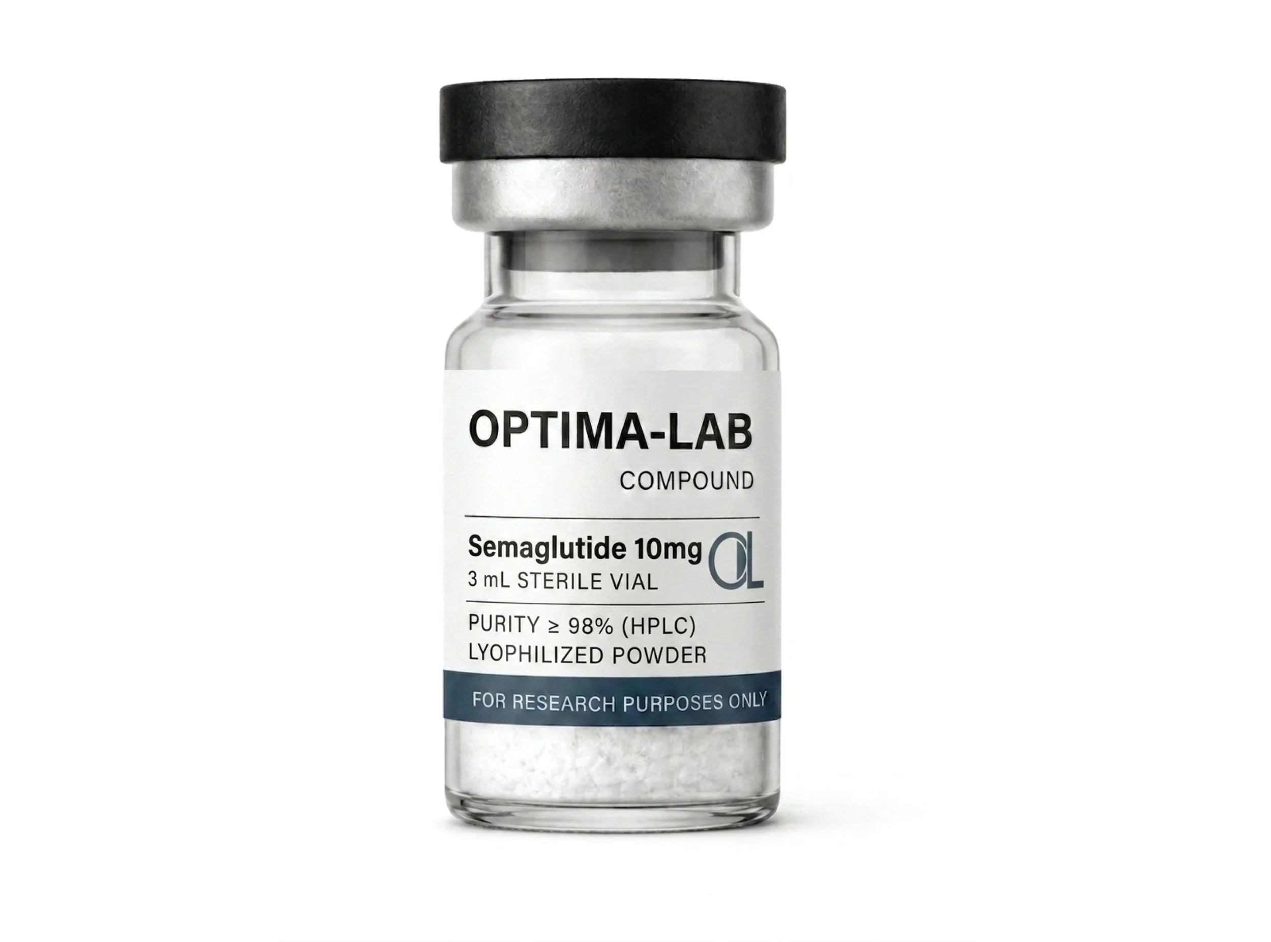 semaglutide-01-01.jpg