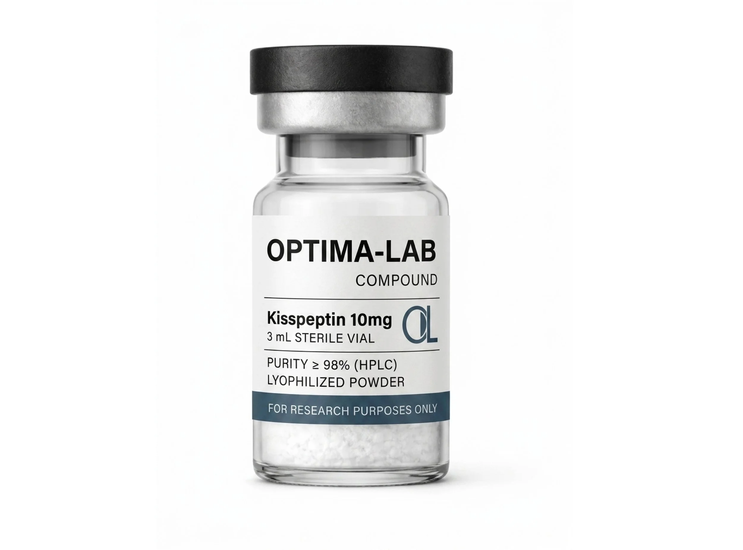 Kisspeptin 10mg
