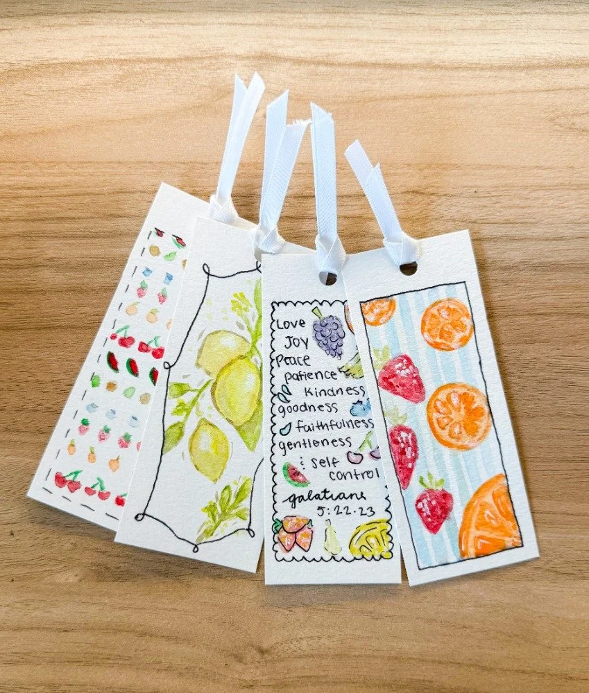 bookmark1.jpg