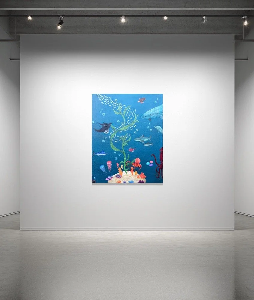 seagallery.jpg