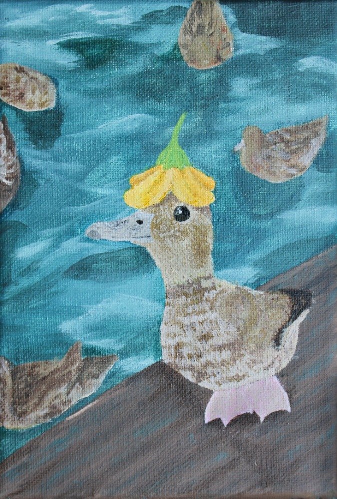 ducckflower.jpg