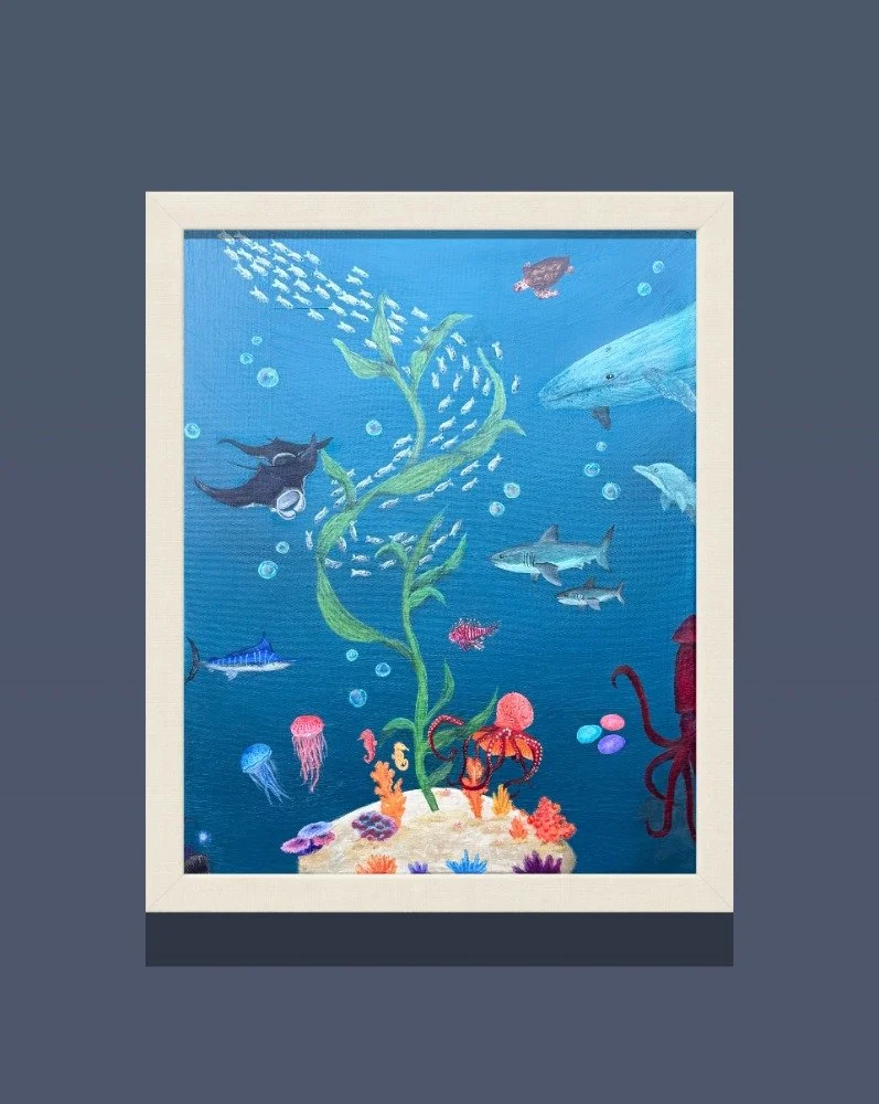 printsea.jpg