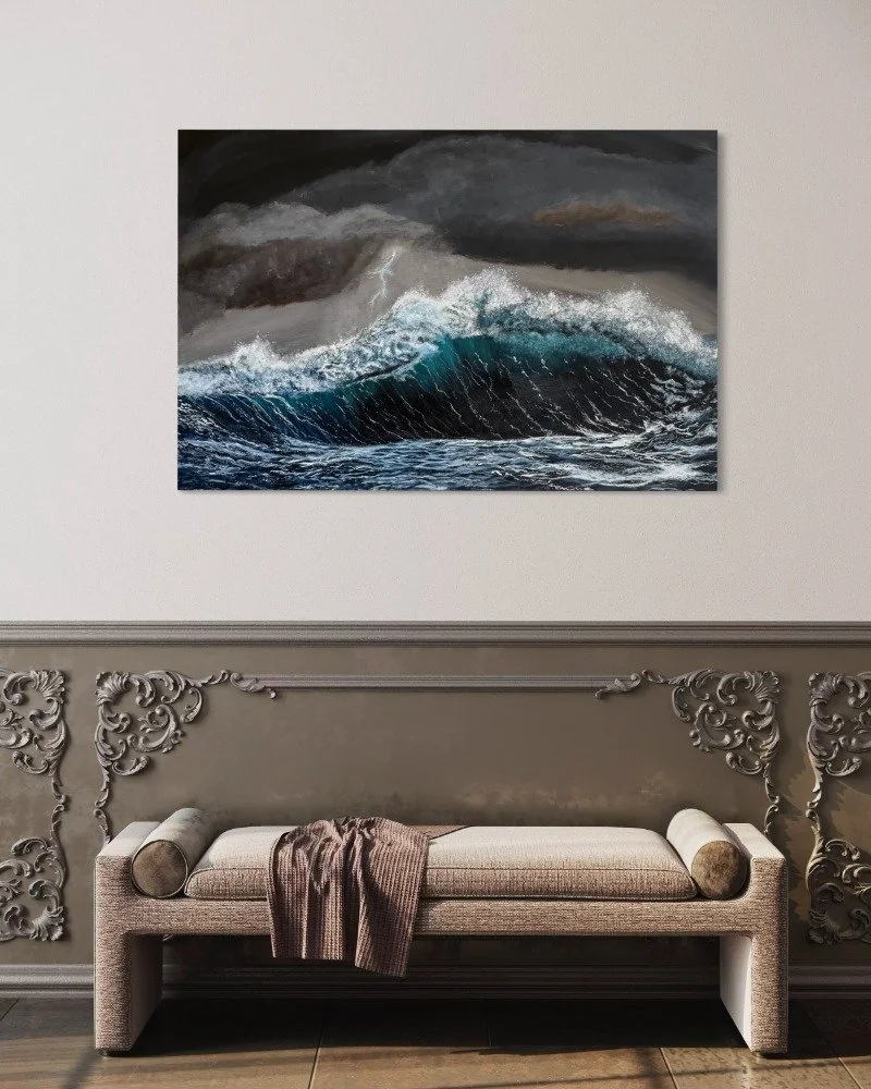 oceannoframe.jpg