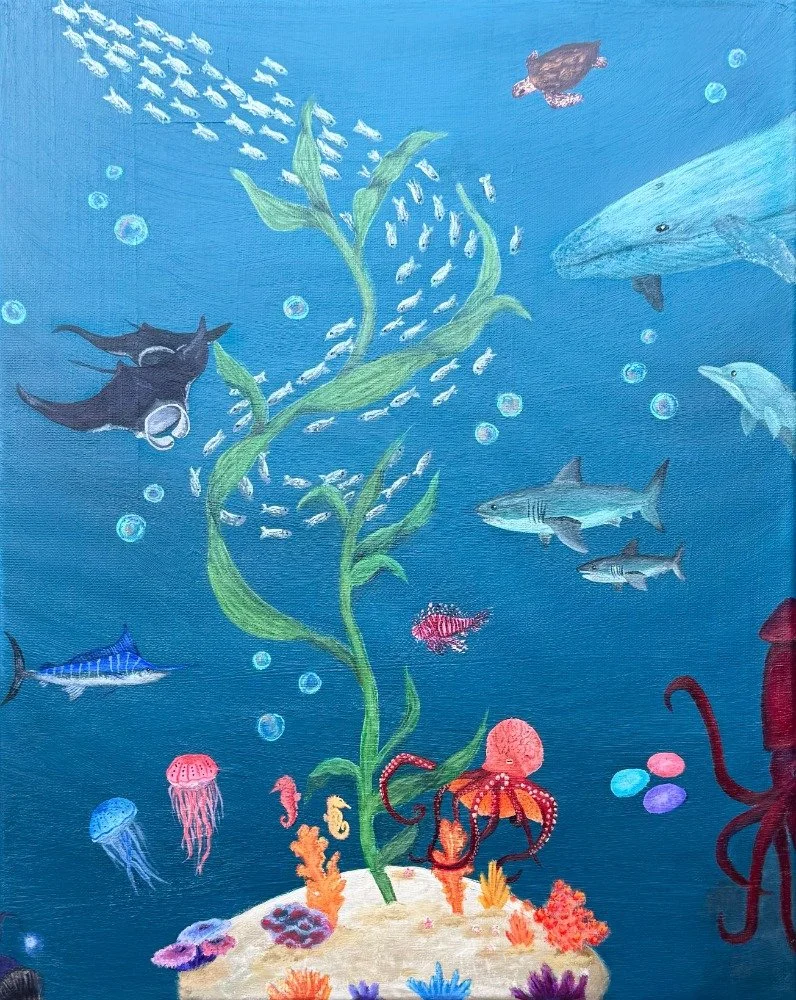 fullseascape.jpg