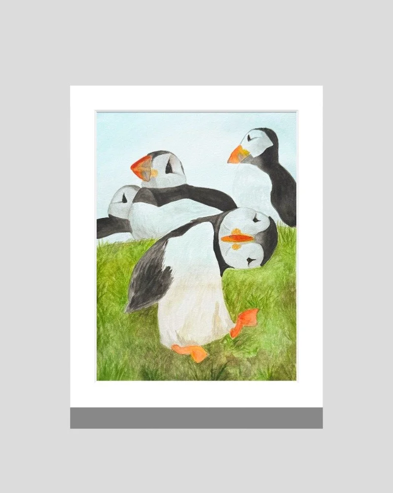 puffinprint.jpg