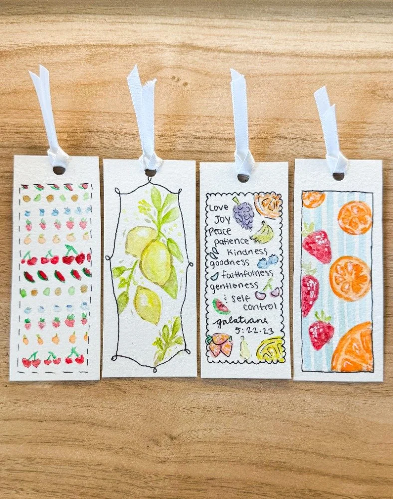 bookmark2.jpg