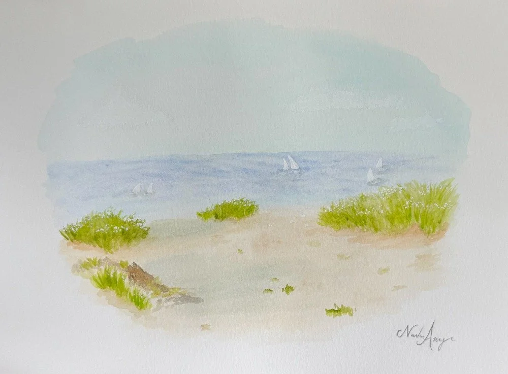 coastal calm.jpg